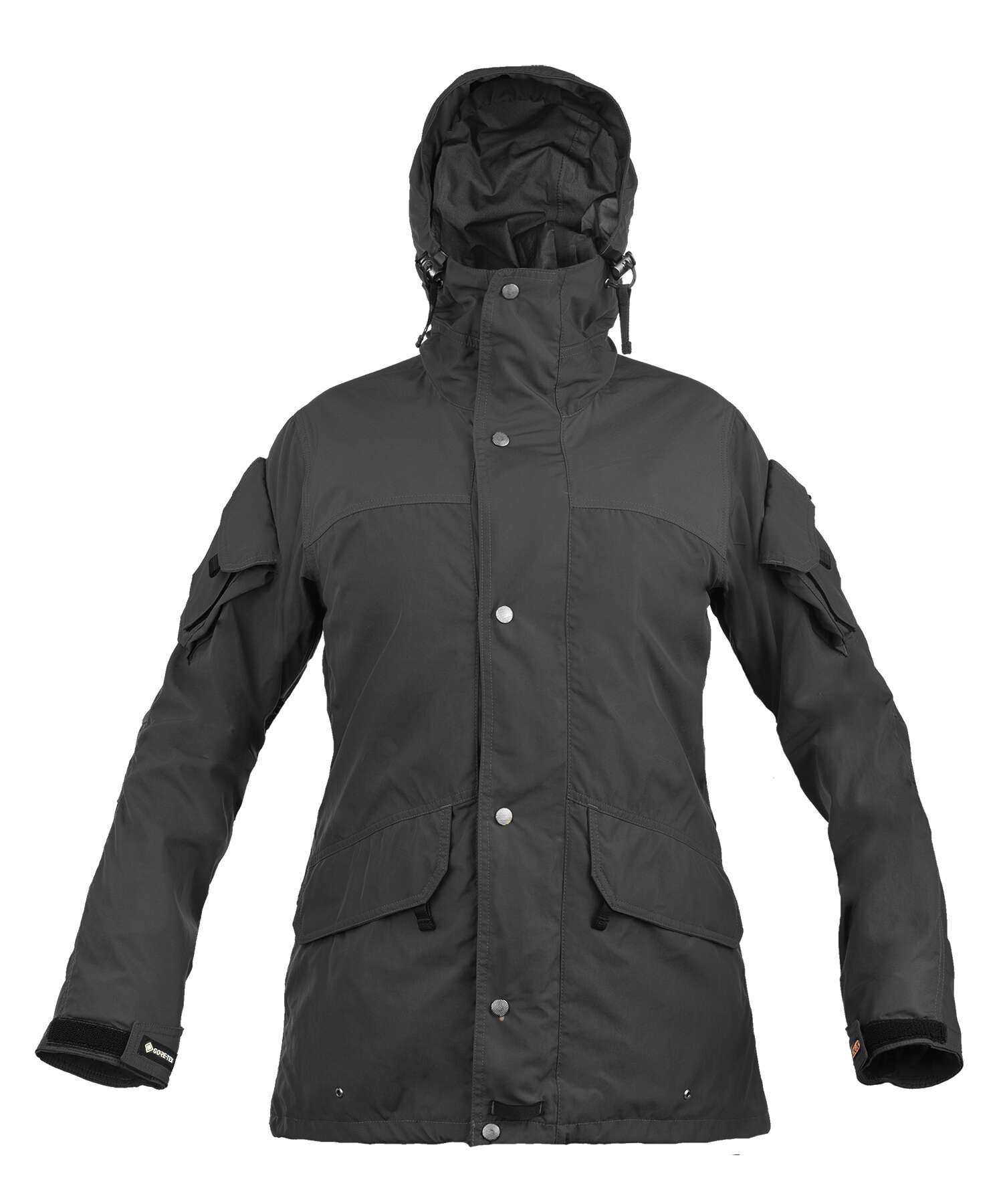 Forest Jacket 3.0 Women